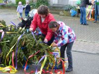 2014-04-30 TTC Maibaumstellen 012